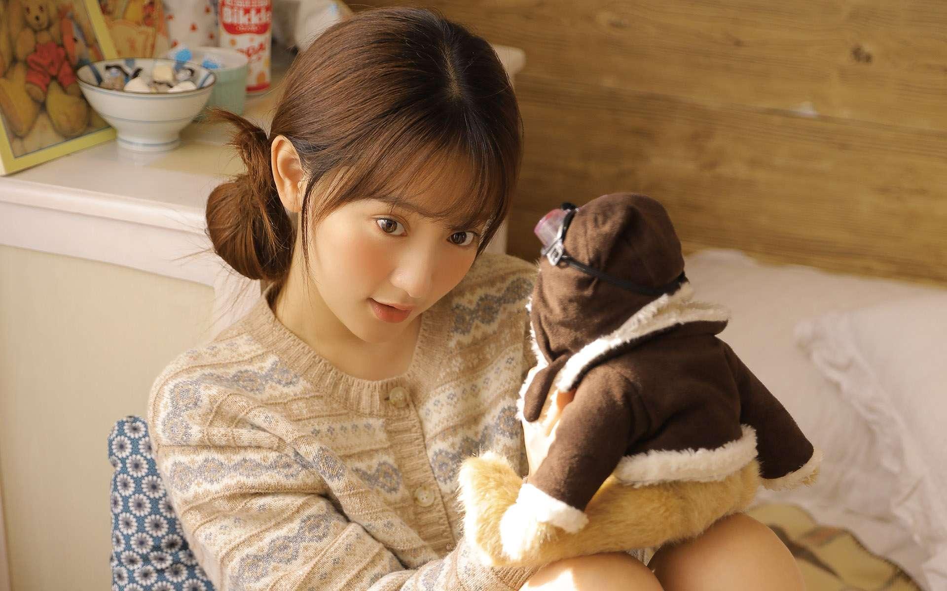 昀亙