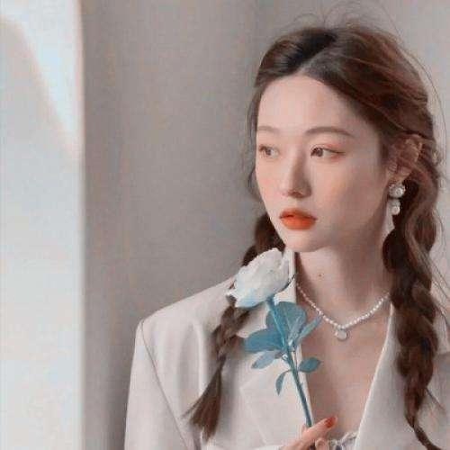 我同意……