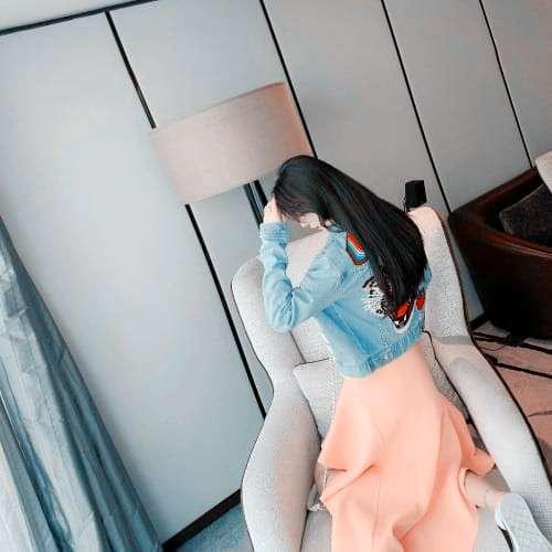 法術
