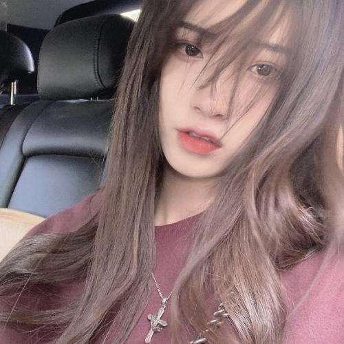 女常，知命