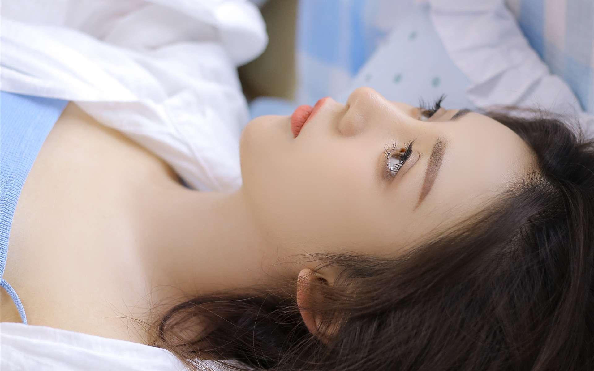 死馬當活馬醫(yī)(八)