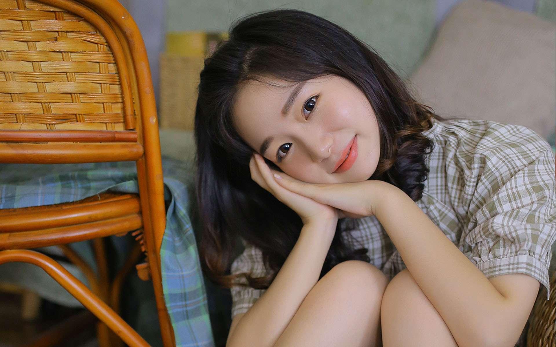 终末女武神第二季完整