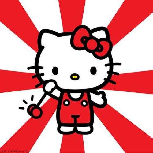 真正的魔修(五)