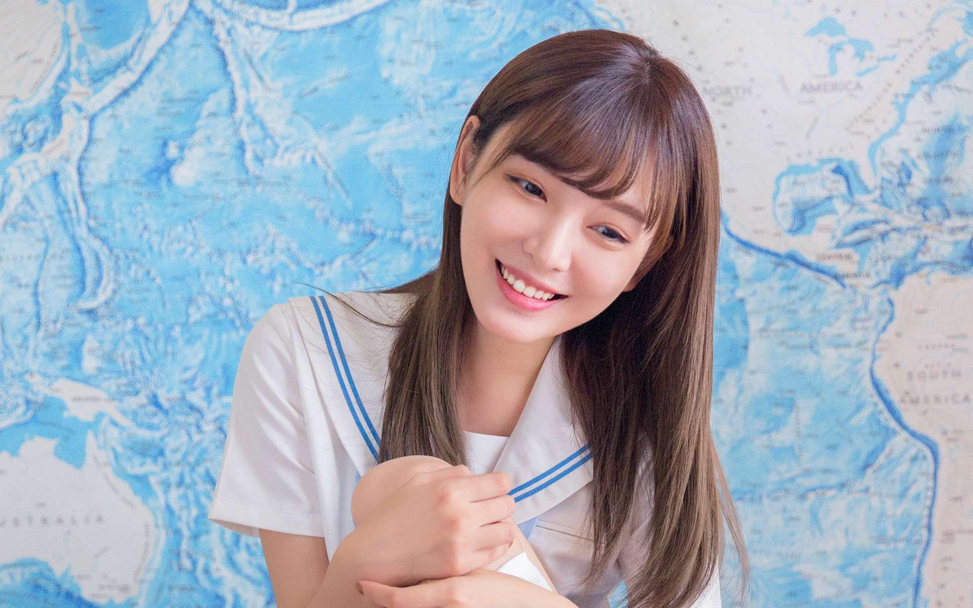 血葬山脈