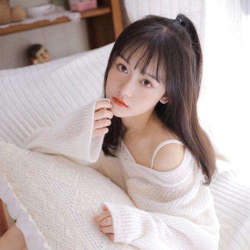 趙家之恥