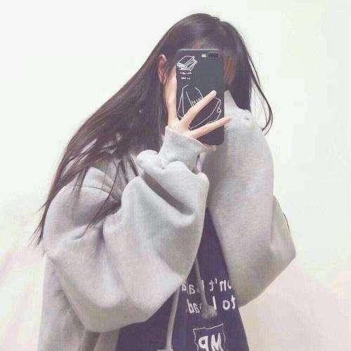 婚禮事宜(八)