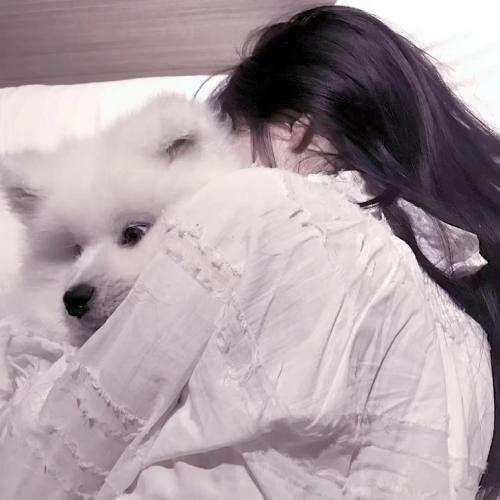 绝妻林倩雪