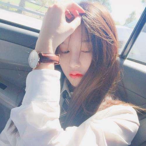 今晚夜色多美