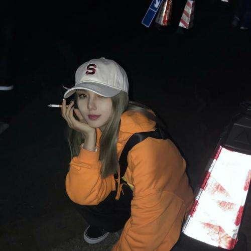 一切緣由