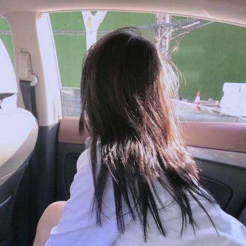 绳索电影在线播放