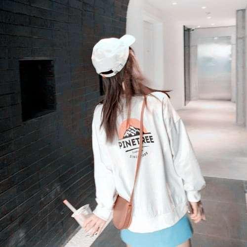 這是什么情況（第二更）