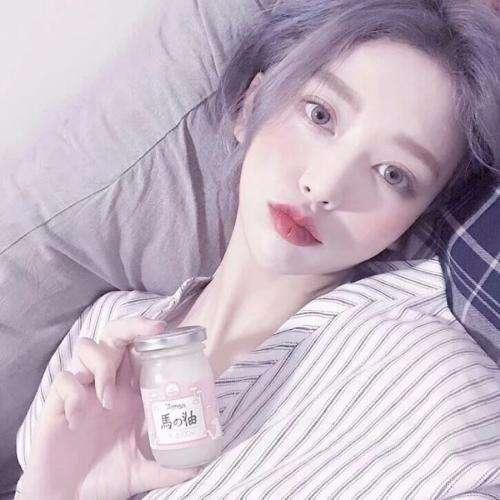 绿帽子找黑人满足娇妻