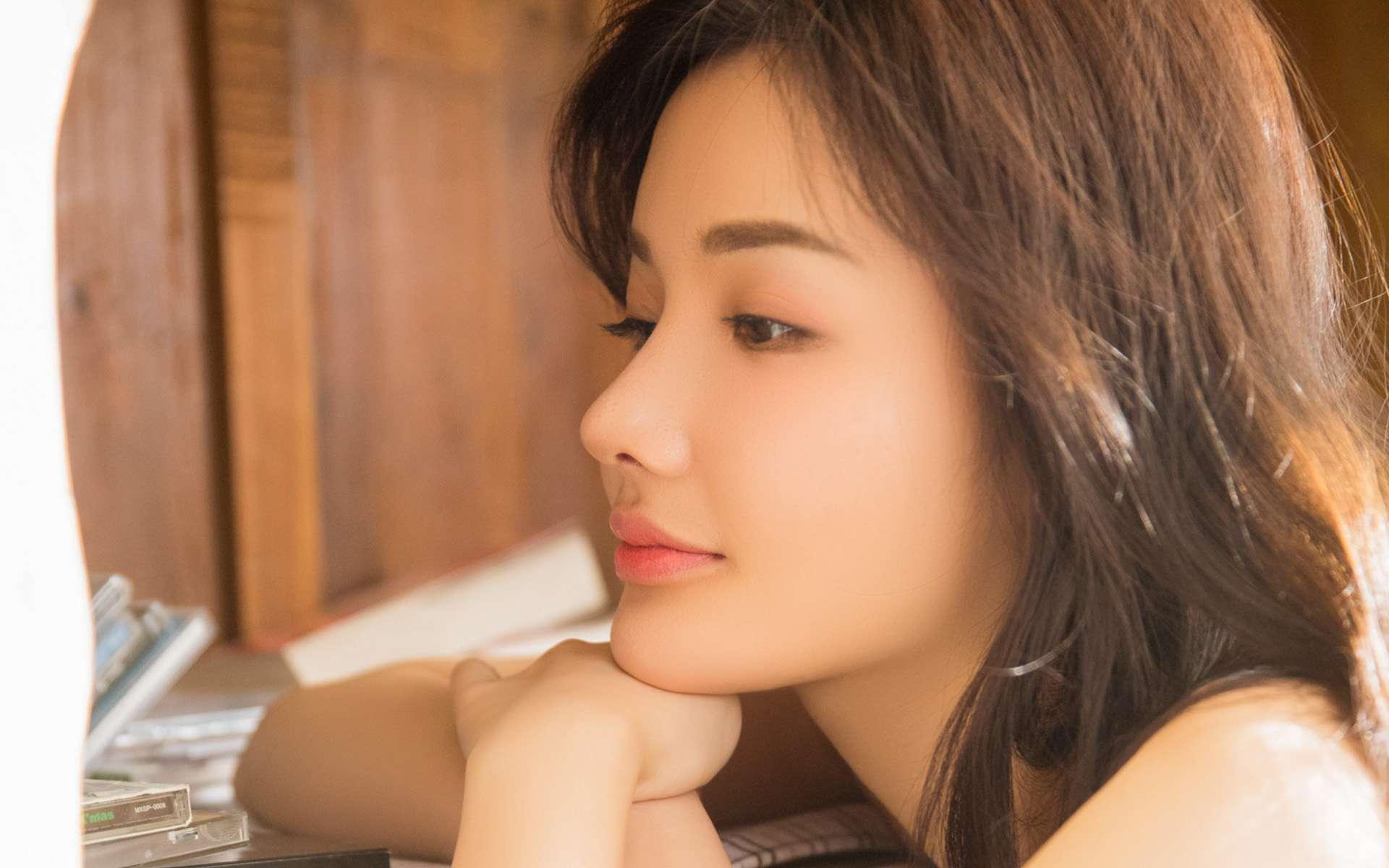 姐夫