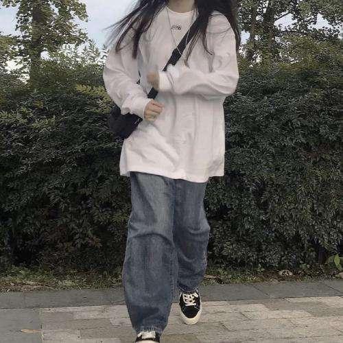 試驗殺人玩具熊能力