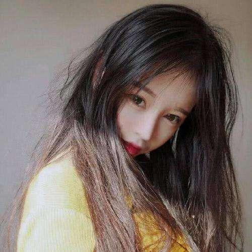 進谷也要講究次序的