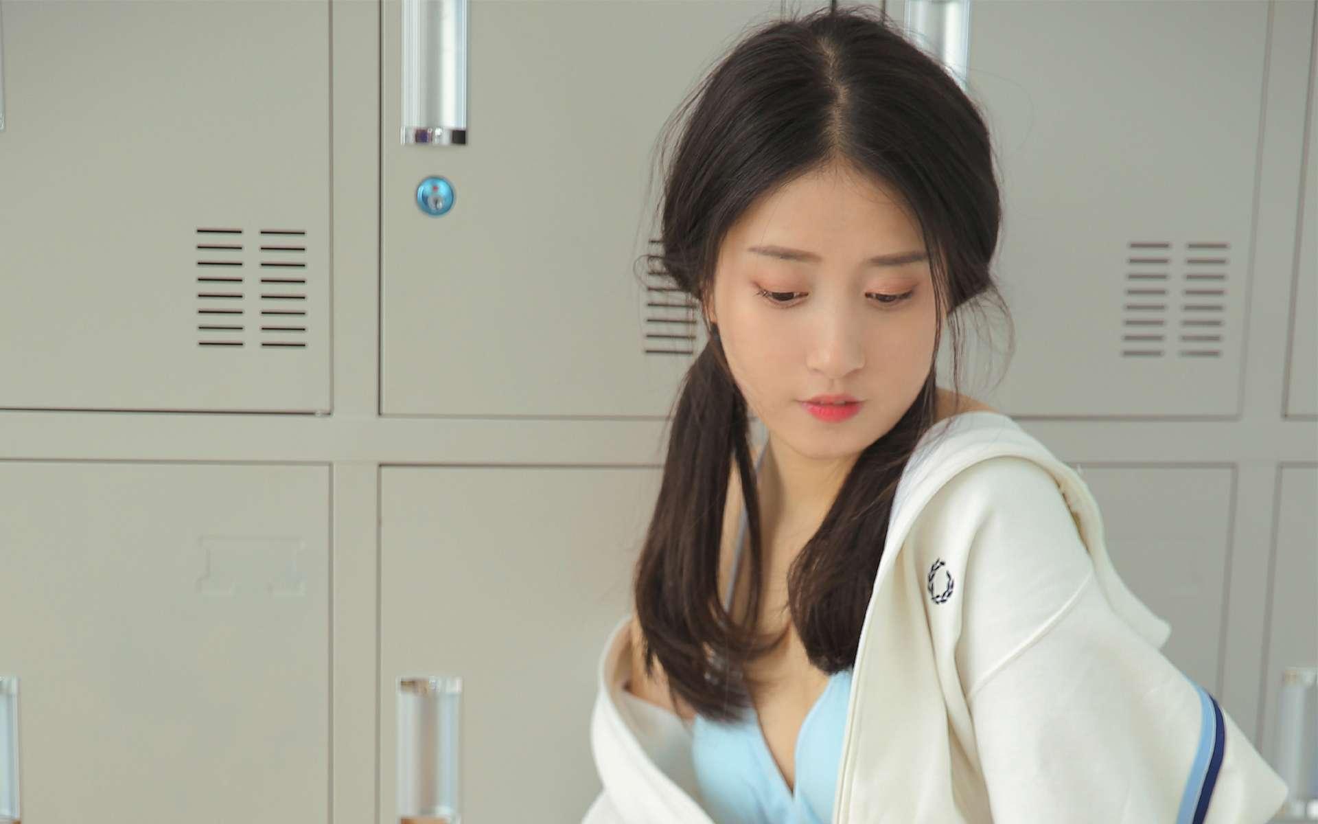 人生沒(méi)有如果
