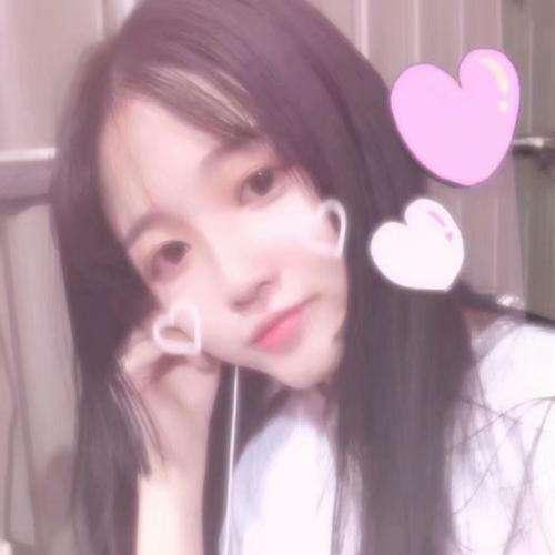 一票否決權