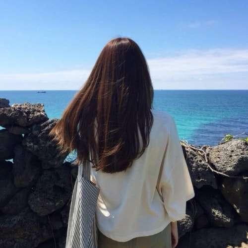 內(nèi)門再見