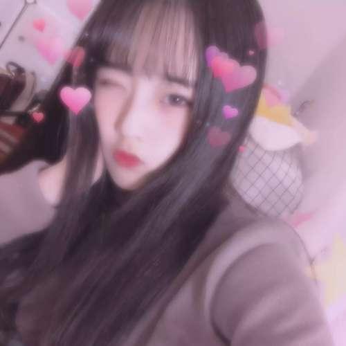 莫愁湖