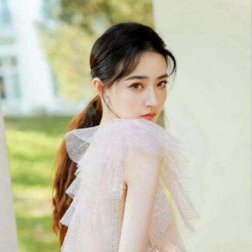 罗百吉《吹喇叭》歌词在线听