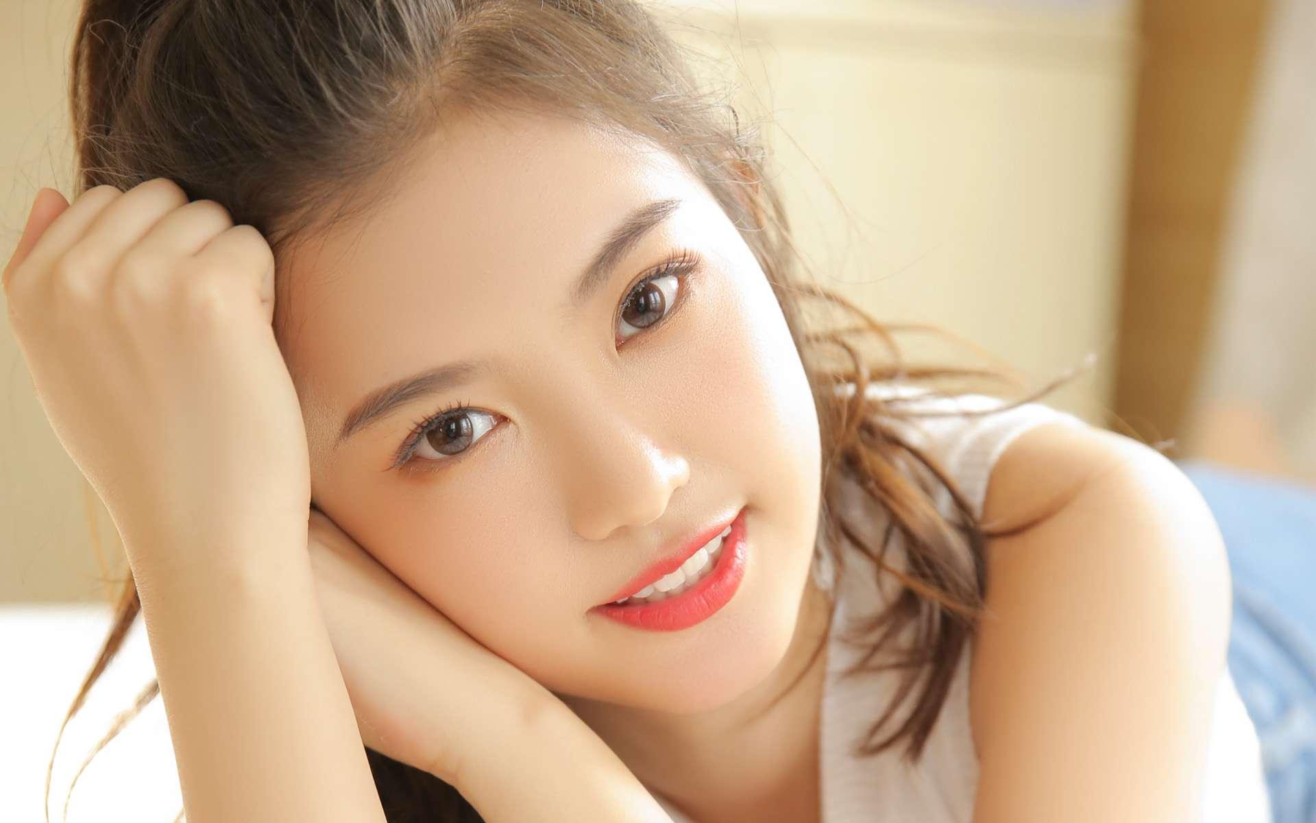 羊城晚报晚晚好彩
