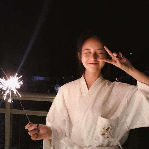 坑死土匪不償命(一)