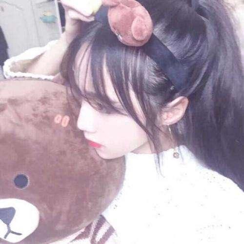屈服