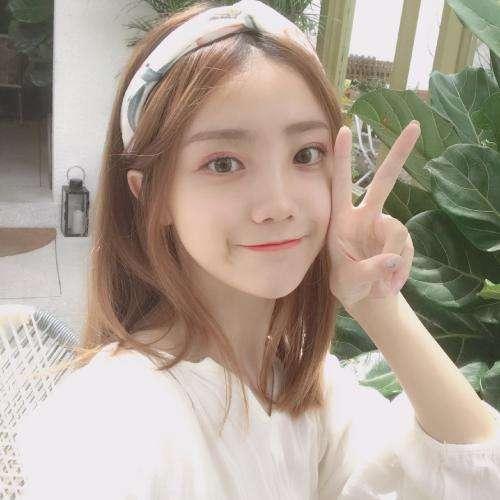 美丽姑娘高清版免费