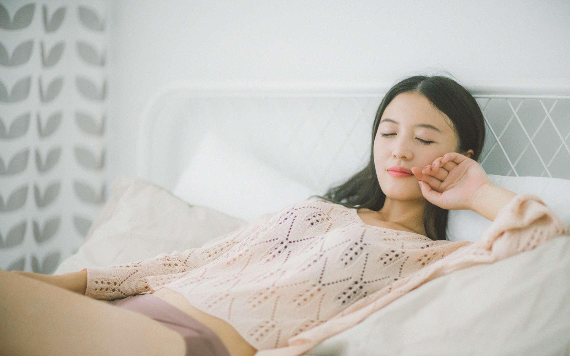 美丽姑娘高清视频完整版在线播放
