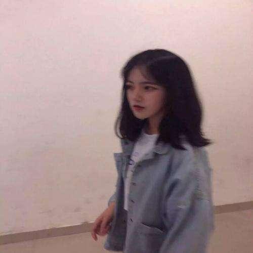 不會舞也不會曲