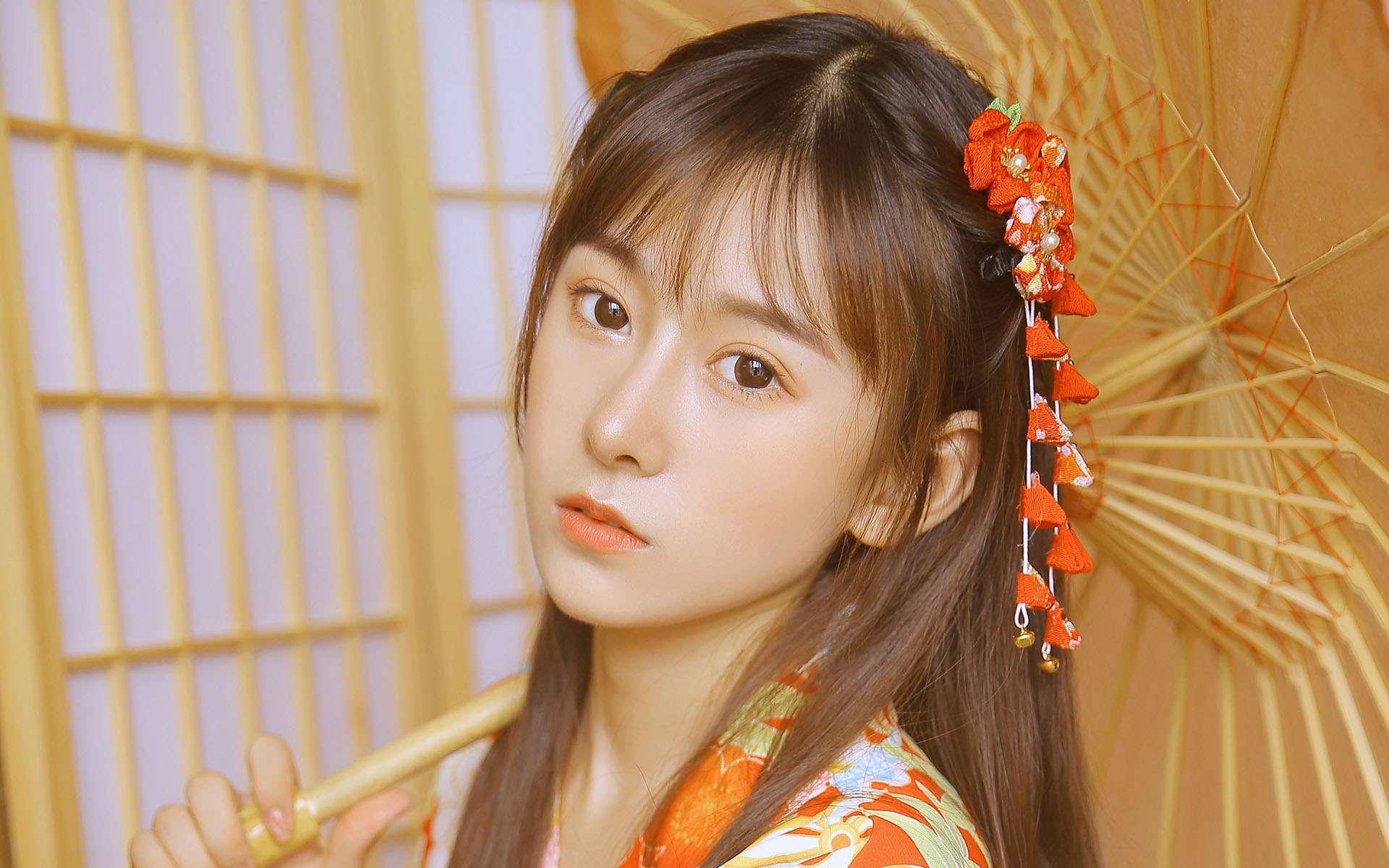 美丽的姑娘bd韩国在线看