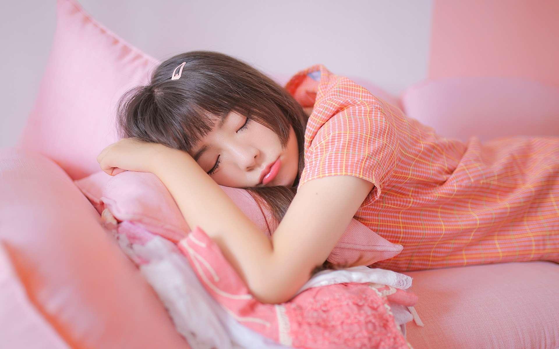 何仇？(第一更）