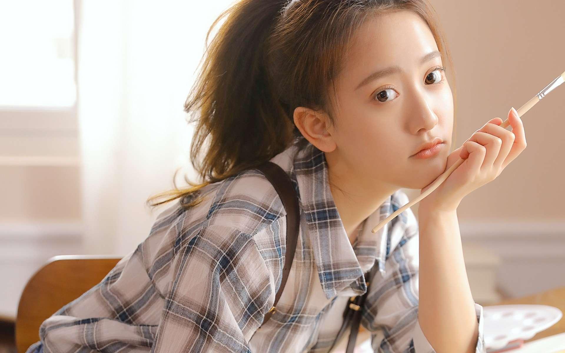 完美的安排！