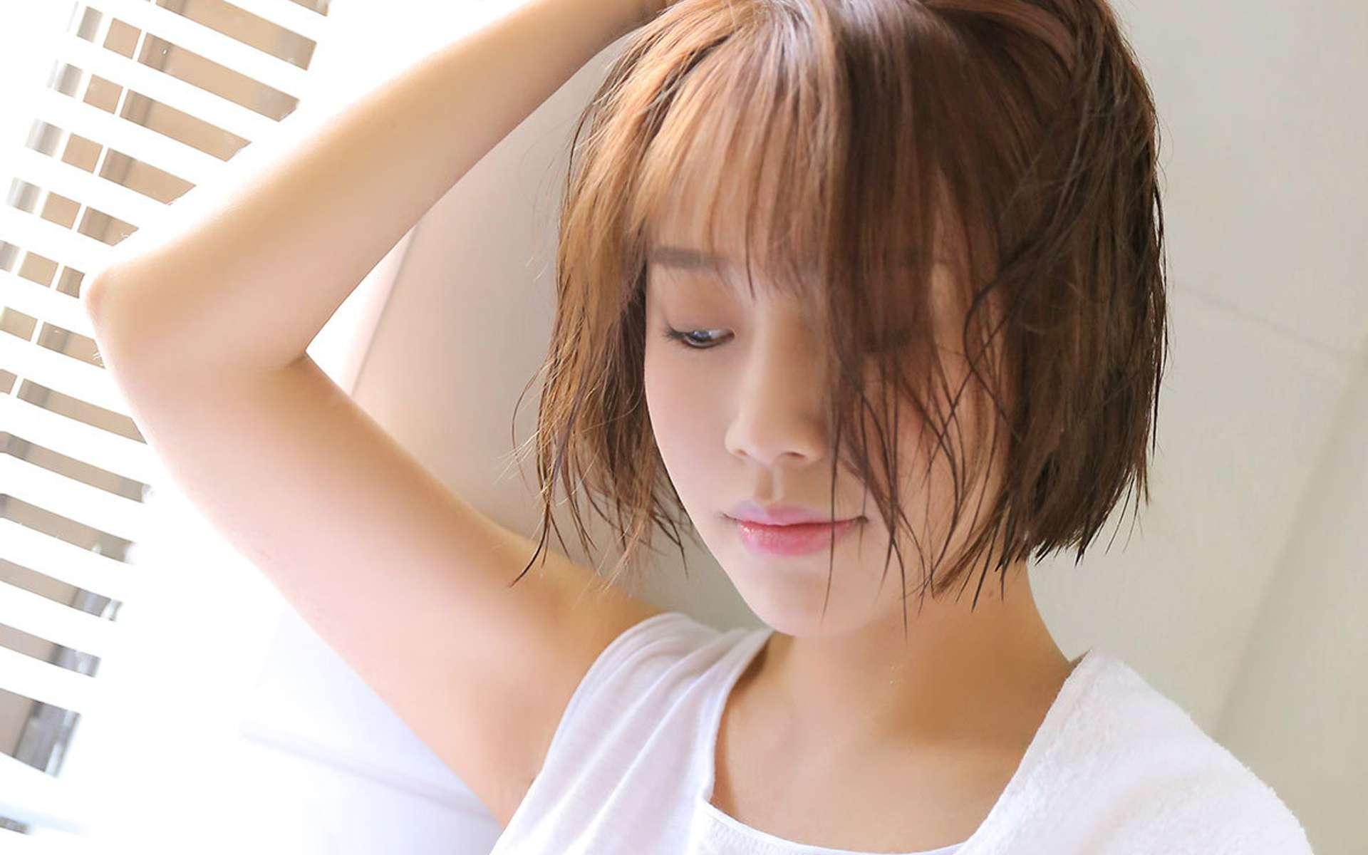 美丽的梦在线观看