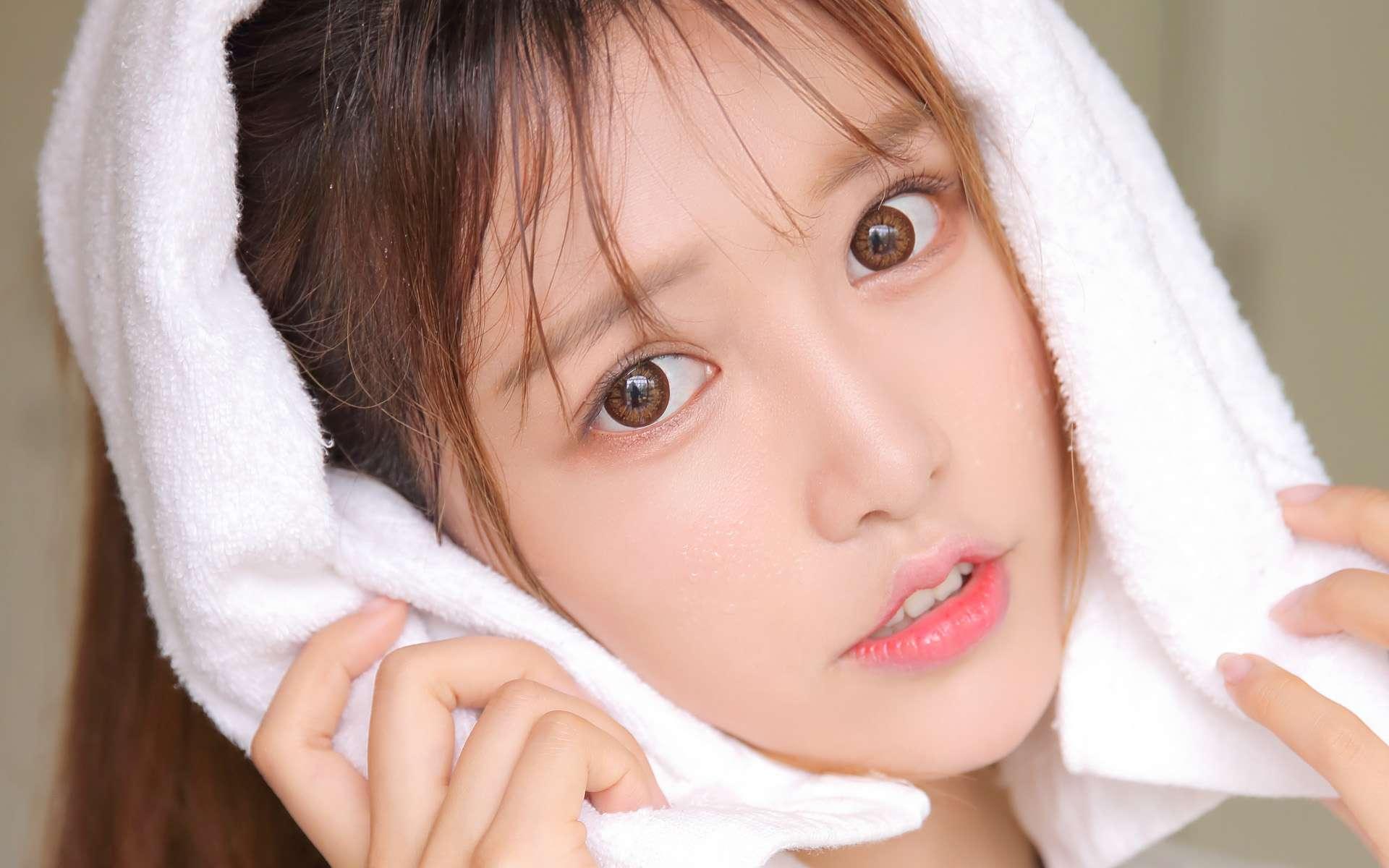 美人心计第二部免费看