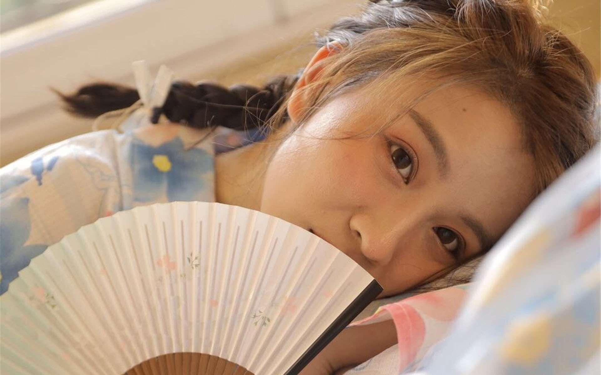 美人教师