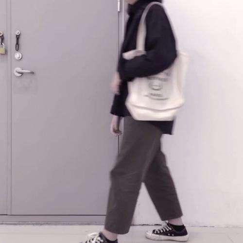 你不夠資格