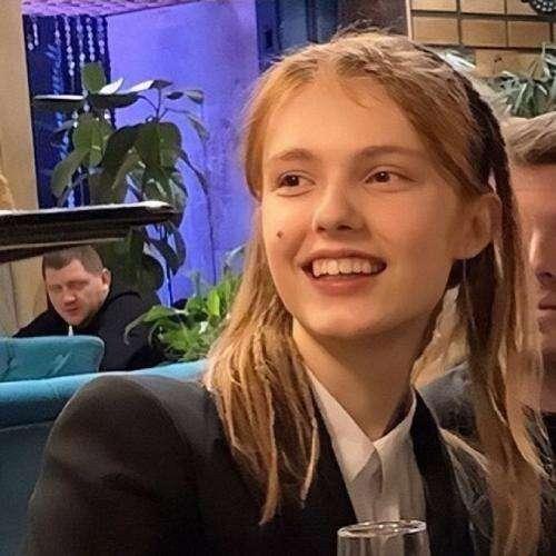 奪舍
