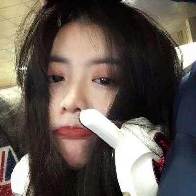 主角雛形