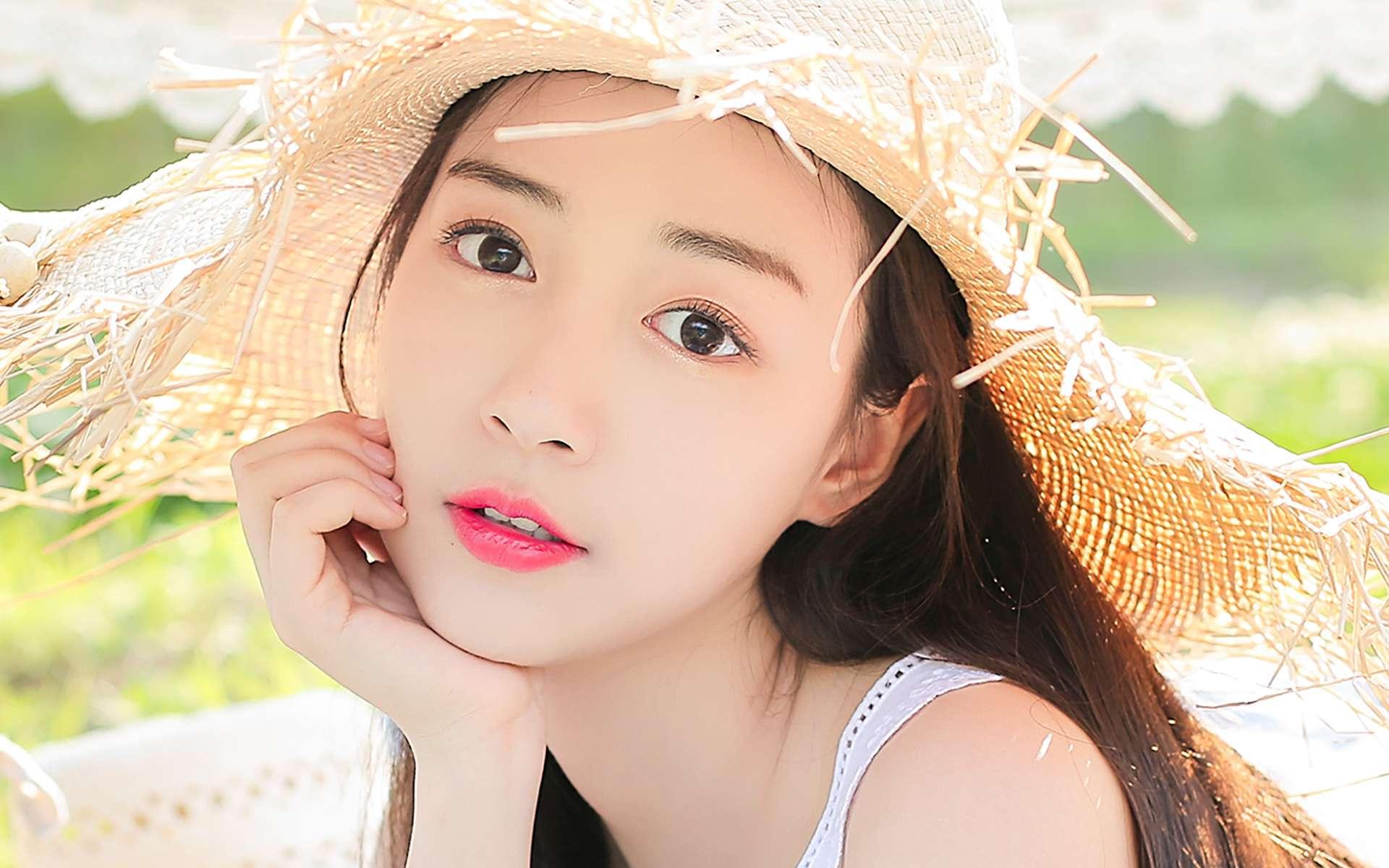 值得畏懼的畏懼
