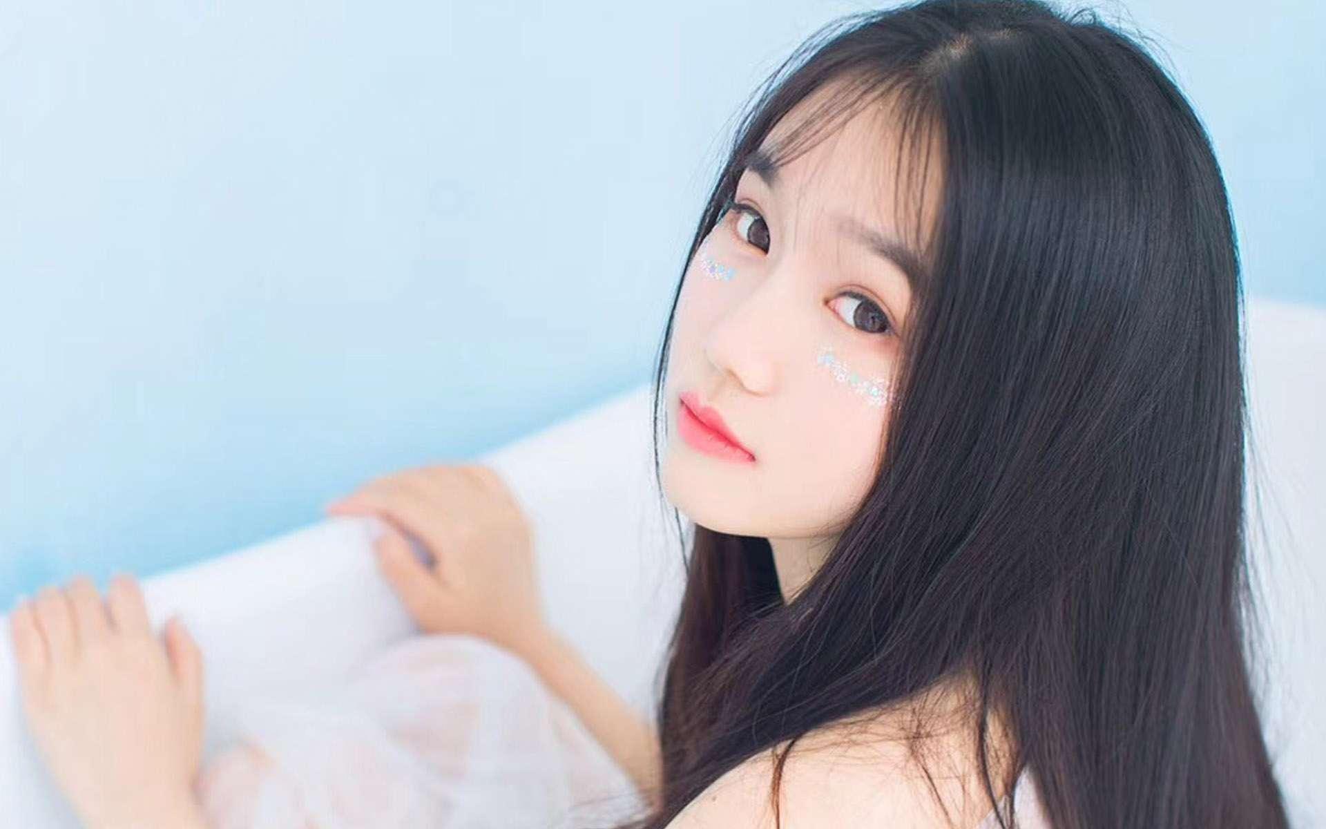戀愛小問題