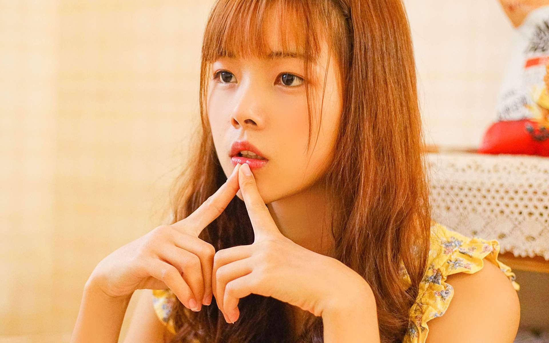 美剧高压监狱原名