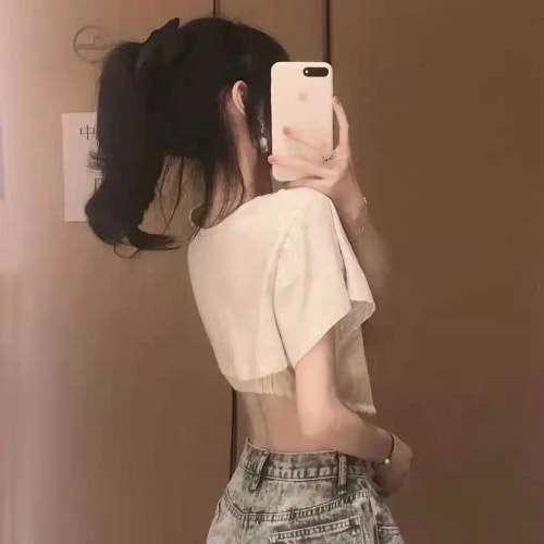 圖謀雷丹