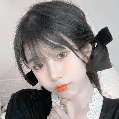 美味先生