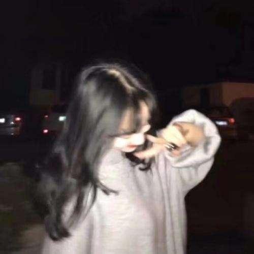 美味的客房沙龙服务在线观看