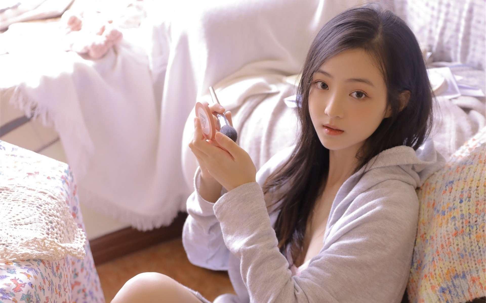 美味速递韩国