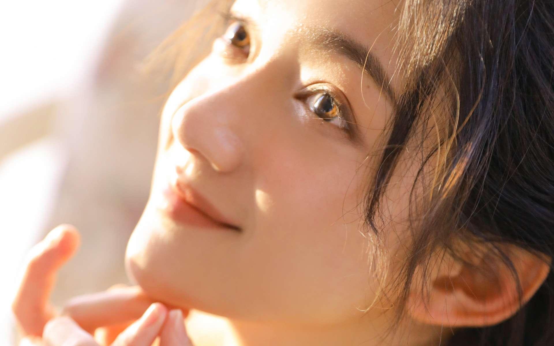 真龍天子