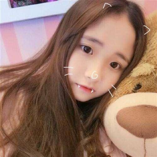 可愛的妖怪們