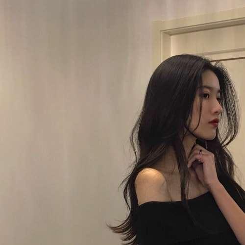 美国小蜜桃4