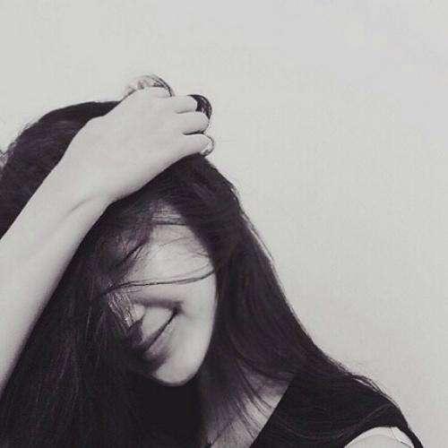 殺鐵手